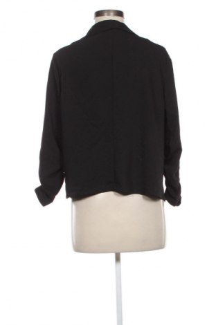 Dámsky kardigán Amisu, Velikost M, Barva Černá, Cena  49,00 Kč