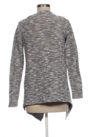 Dámsky kardigán Amisu, Veľkosť S, Farba Viacfarebná, Cena  6,95 €