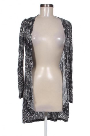 Damen Strickjacke Amisu, Größe XS, Farbe Mehrfarbig, Preis € 13,99