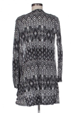 Damen Strickjacke Amisu, Größe XS, Farbe Mehrfarbig, Preis € 13,99