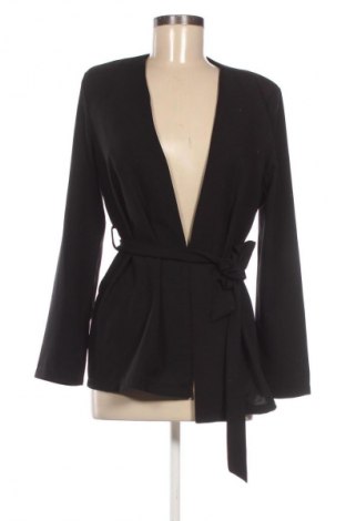 Női kardigán Amisu, Méret M, Szín Fekete, Ár 3 930 Ft