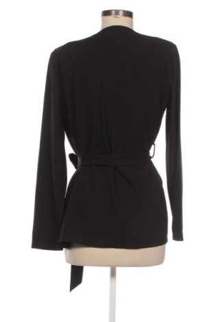 Női kardigán Amisu, Méret M, Szín Fekete, Ár 3 930 Ft