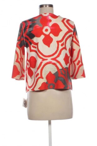 Damski kardigan Animapop, Rozmiar S, Kolor Kolorowy, Cena 21,99 zł