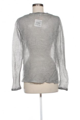 Dámsky kardigán Anne L., Velikost M, Barva Šedá, Cena  49,00 Kč