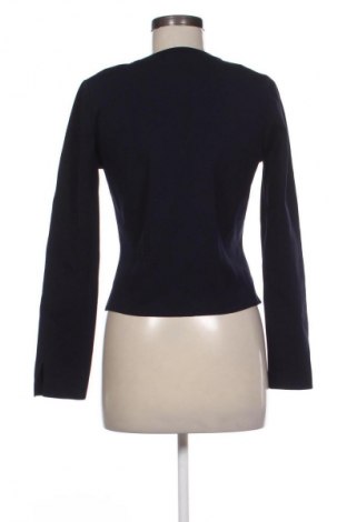 Damski kardigan Apart, Rozmiar M, Kolor Niebieski, Cena 37,99 zł