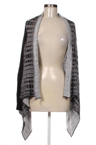 Damen Strickjacke Apriori, Größe M, Farbe Mehrfarbig, Preis 3,99 €