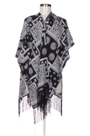 Дамска жилетка Ardene, Размер M, Цвят Многоцветен, Цена 8,90 €