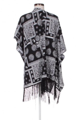 Дамска жилетка Ardene, Размер M, Цвят Многоцветен, Цена 8,90 €