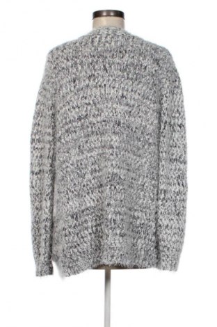 Damski kardigan Atmosphere, Rozmiar M, Kolor Kolorowy, Cena 32,99 zł