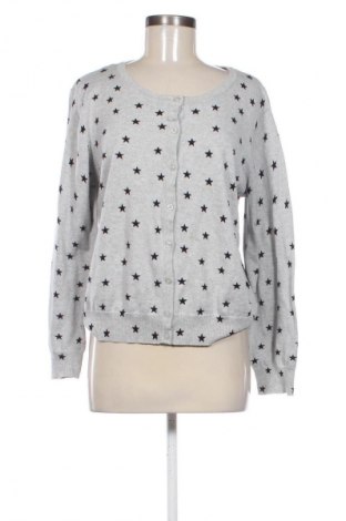 Damski kardigan Atmosphere, Rozmiar XL, Kolor Kolorowy, Cena 25,70 zł