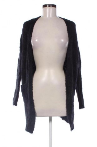 Dámsky kardigán Atmosphere, Veľkosť XS, Farba Čierna, Cena  1,95 €