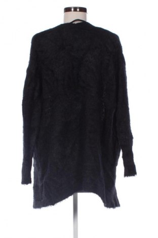 Dámsky kardigán Atmosphere, Veľkosť XS, Farba Čierna, Cena  1,95 €