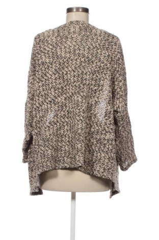 Damski kardigan Atmosphere, Rozmiar S, Kolor Kolorowy, Cena 7,99 zł