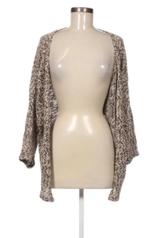 Damski kardigan Atmosphere, Rozmiar S, Kolor Kolorowy, Cena 7,99 zł