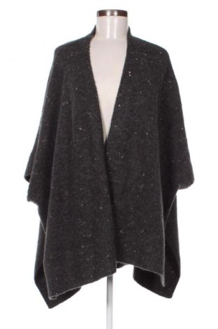 Damski kardigan Atmosphere, Rozmiar M, Kolor Kolorowy, Cena 31,99 zł