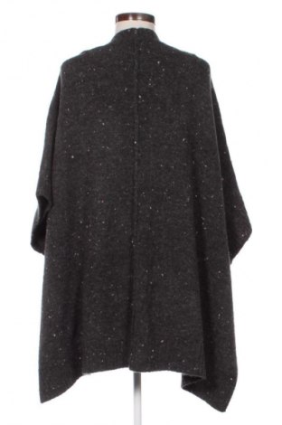 Damski kardigan Atmosphere, Rozmiar M, Kolor Kolorowy, Cena 31,99 zł