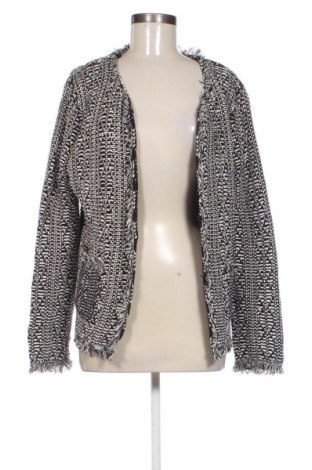 Дамска жилетка Atmosphere, Размер XL, Цвят Многоцветен, Цена 5,95 €