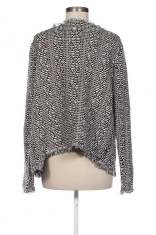 Дамска жилетка Atmosphere, Размер XL, Цвят Многоцветен, Цена 5,95 €