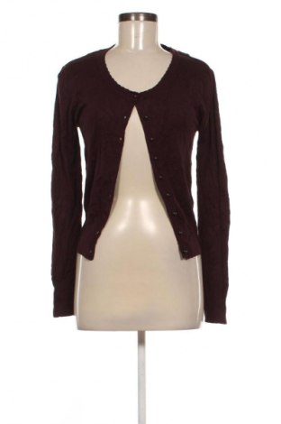 Дамска жилетка Atmosphere, Размер M, Цвят Червен, Цена 2,04 €