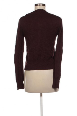 Дамска жилетка Atmosphere, Размер M, Цвят Червен, Цена 2,04 €