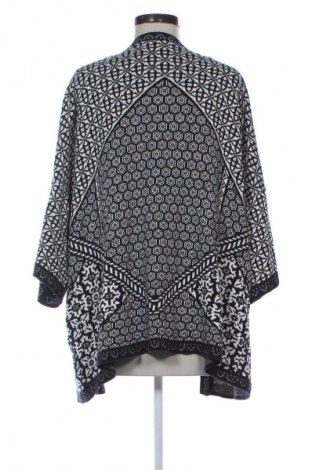 Damski kardigan Atmosphere, Rozmiar XL, Kolor Kolorowy, Cena 91,99 zł