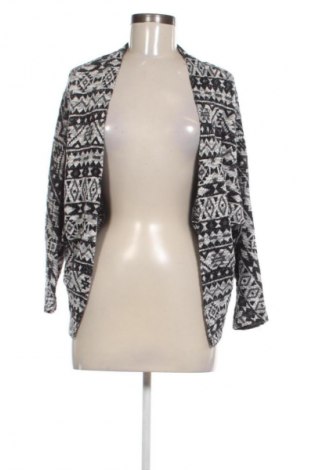 Dámsky kardigán Atmosphere, Velikost S, Barva Vícebarevné, Cena  89,00 Kč