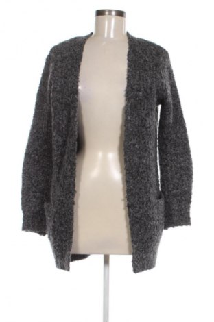 Dámsky kardigán Atmosphere, Velikost S, Barva Šedá, Cena  189,00 Kč