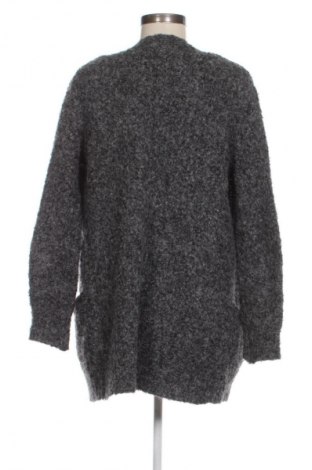 Dámsky kardigán Atmosphere, Velikost S, Barva Šedá, Cena  189,00 Kč