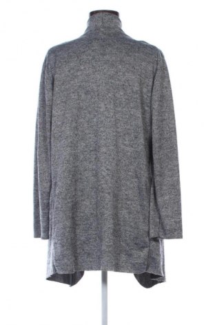 Dámsky kardigán Attr@ttivo, Velikost M, Barva Šedá, Cena  79,00 Kč