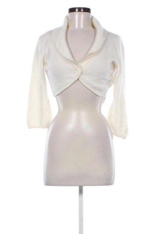 Дамска жилетка B.Young, Размер M, Цвят Бял, Цена 6,13 €