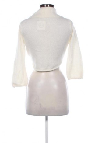 Дамска жилетка B.Young, Размер M, Цвят Бял, Цена 6,13 €