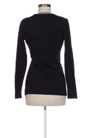 Damski kardigan Banana Republic, Rozmiar S, Kolor Czarny, Cena 172,33 zł