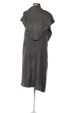 Γυναικεία ζακέτα Basile, Μέγεθος M, Χρώμα Γκρί, Τιμή 3,99 €