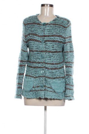 Női kardigán Basler, Méret M, Szín Sokszínű, Ár 6 539 Ft