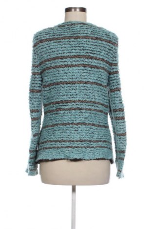 Női kardigán Basler, Méret M, Szín Sokszínű, Ár 6 539 Ft