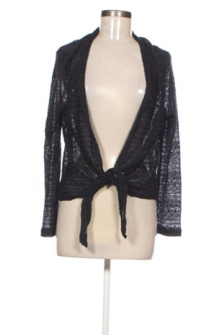 Дамска жилетка Belly Button, Размер M, Цвят Син, Цена 2,55 €