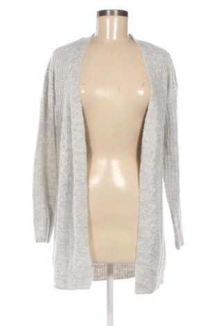Damski kardigan Beloved, Rozmiar S, Kolor Szary, Cena 37,81 zł