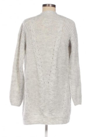 Damski kardigan Beloved, Rozmiar S, Kolor Szary, Cena 37,81 zł