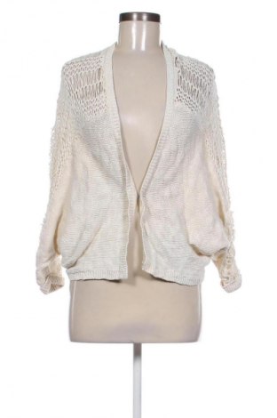 Дамска жилетка Bershka, Размер M, Цвят Многоцветен, Цена 2,55 €