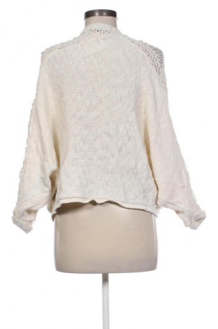 Дамска жилетка Bershka, Размер M, Цвят Многоцветен, Цена 2,55 €