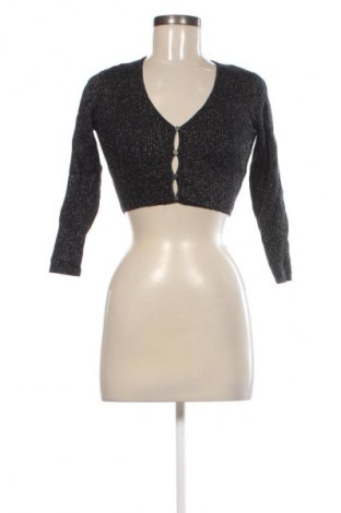 Dámsky kardigán Bershka, Veľkosť M, Farba Viacfarebná, Cena  8,95 €