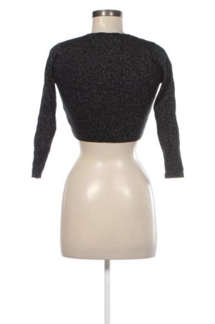 Dámsky kardigán Bershka, Veľkosť M, Farba Viacfarebná, Cena  8,95 €