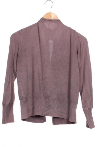 Damski kardigan Betty Barclay, Rozmiar M, Kolor Brązowy, Cena 41,99 zł