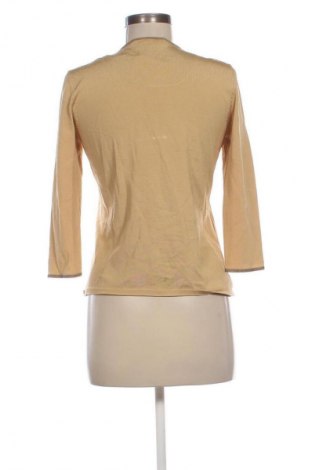 Дамска жилетка Betty Barclay, Размер S, Цвят Жълт, Цена 11,24 €