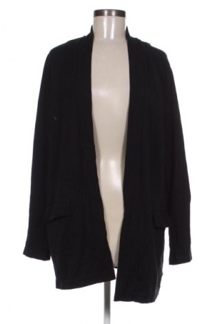 Дамска жилетка Betty Barclay, Размер XL, Цвят Черен, Цена 8,99 €