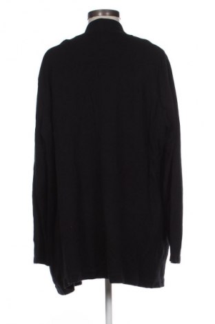 Дамска жилетка Betty Barclay, Размер XL, Цвят Черен, Цена 8,99 €