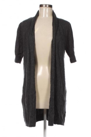 Damski kardigan Betty Barclay, Rozmiar M, Kolor Szary, Cena 31,99 zł