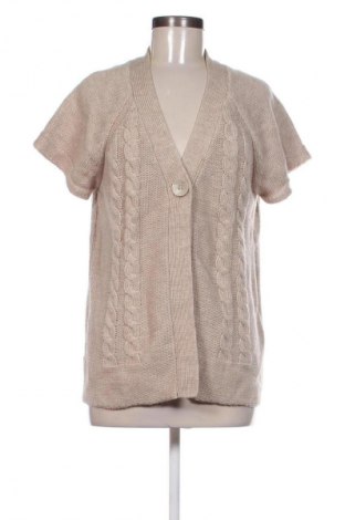 Damski kardigan Bexley, Rozmiar M, Kolor Kolorowy, Cena 14,99 zł