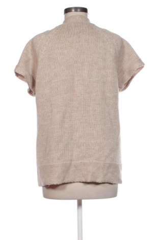 Damski kardigan Bexley, Rozmiar M, Kolor Kolorowy, Cena 14,99 zł