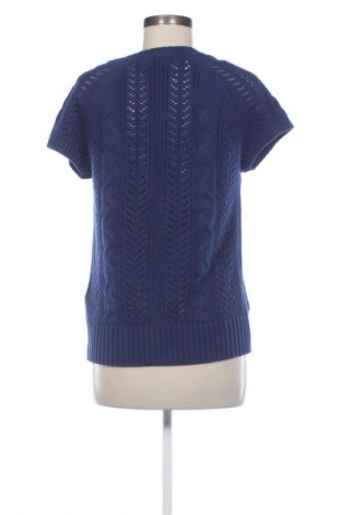 Damen Strickjacke Biaggini, Größe M, Farbe Blau, Preis € 4,99